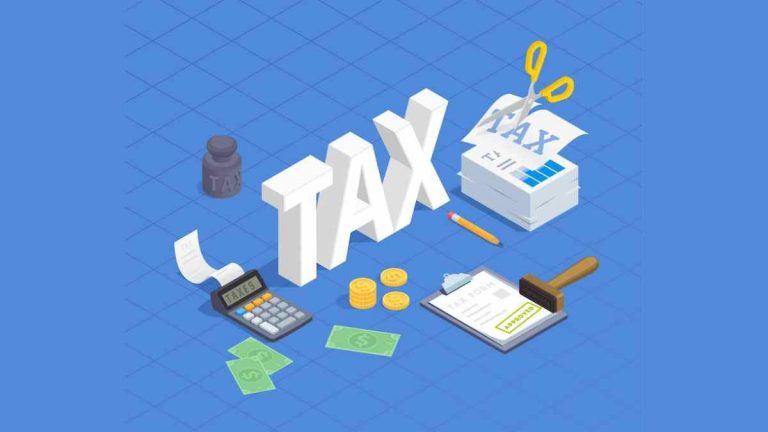 Expert guidance on GST dispute resolution. Navigate the legal system with Resolute Law Firm, leading tax lawyers in Chennai. 24/7 support.