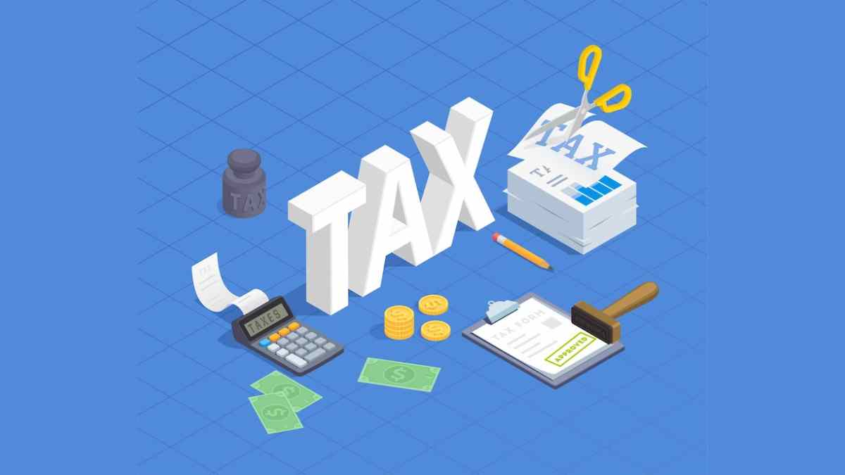 Expert guidance on GST dispute resolution. Navigate the legal system with Resolute Law Firm, leading tax lawyers in Chennai. 24/7 support.