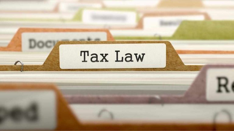 Navigating the Legal Landscape Constitutional Validity of Section 16 4 of CGST Act 2017