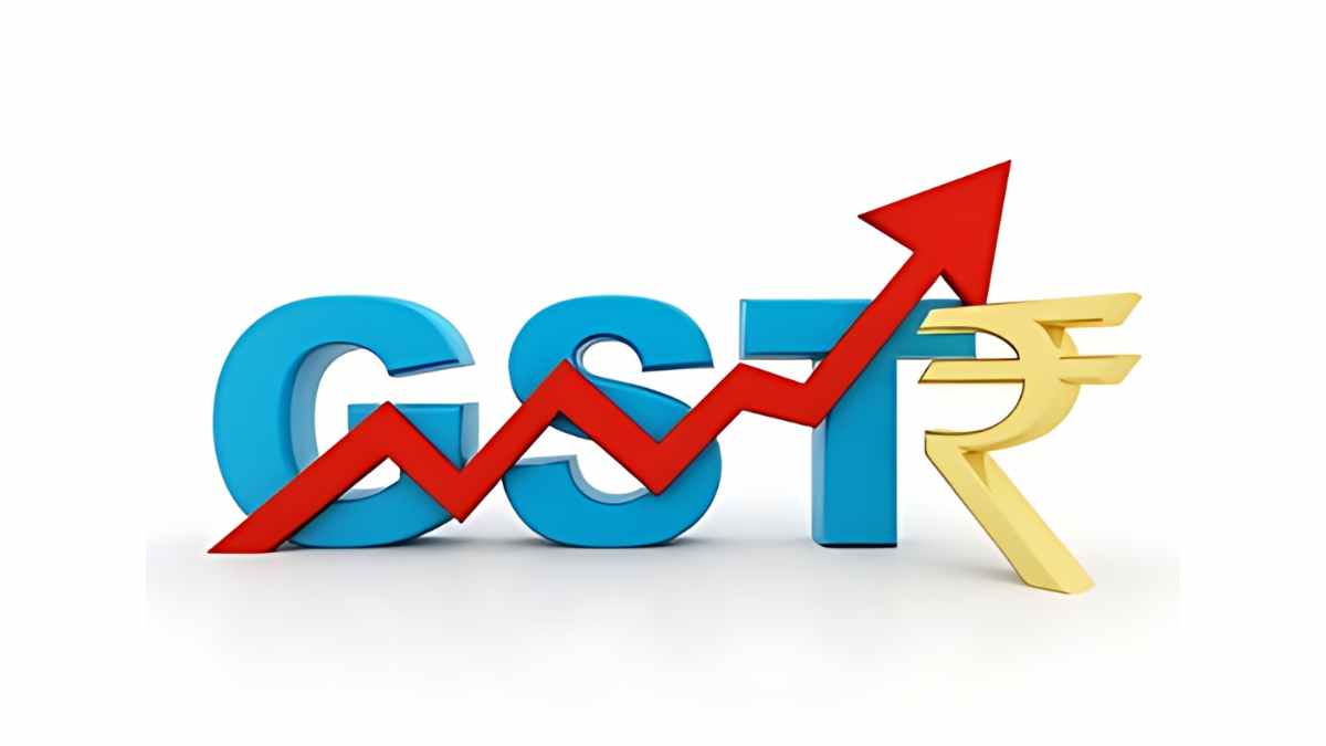 GST Audit and Assessment Services